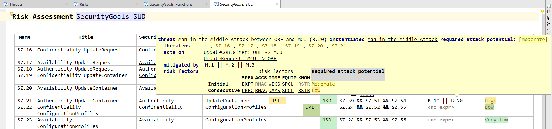 Security Anaysis_SecurityGoals_Threat_Tooltip