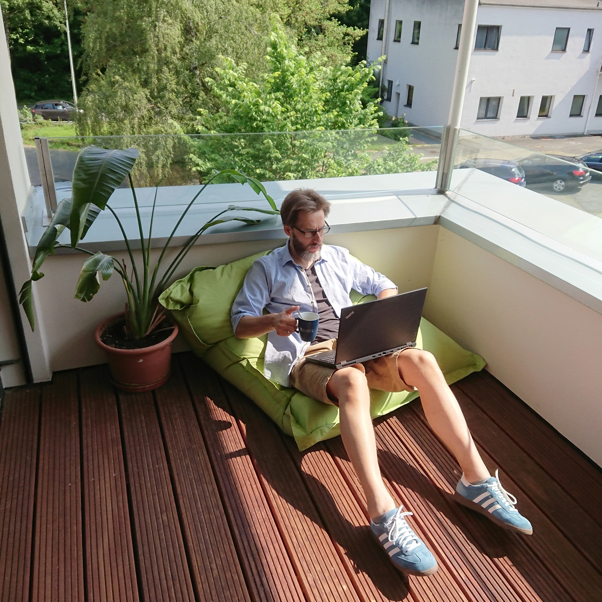Balcony_Office_Paderborn.jpg