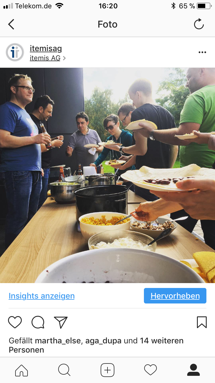 Instagram-itemis-Lünen-Food-Friday.png