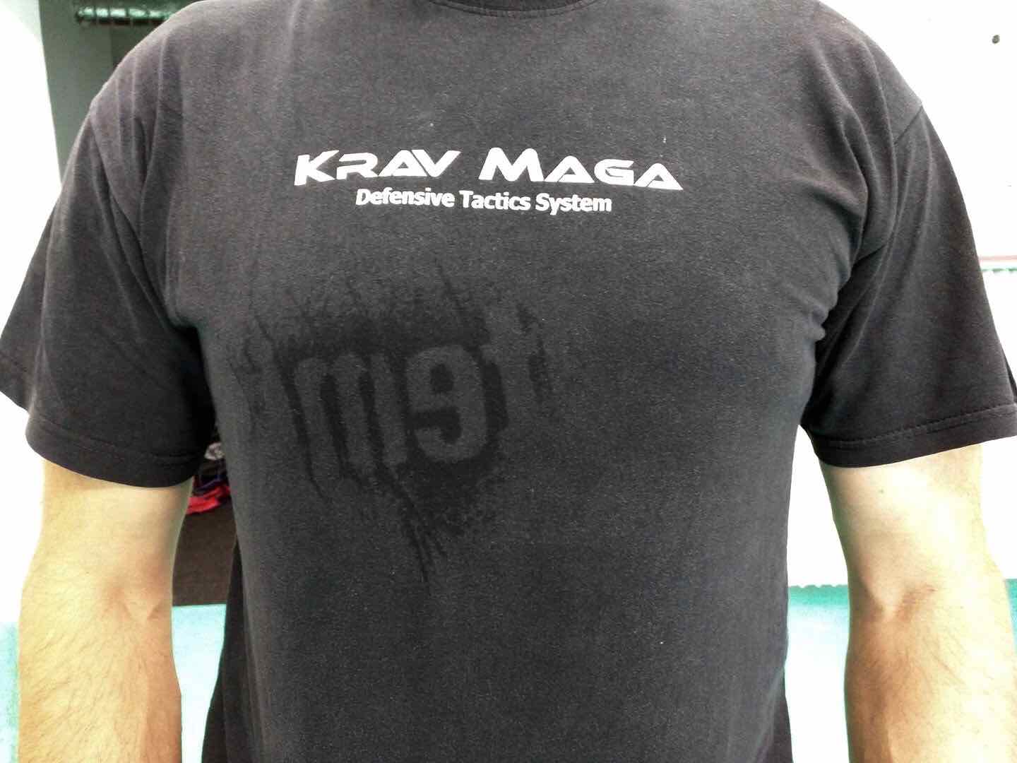 Krav-Maga-bei-itemis.jpg