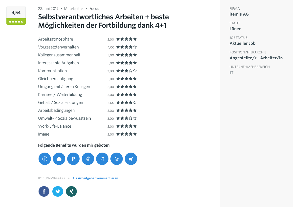 Kununu-Bewertung.png