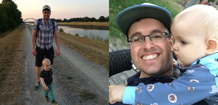 Maenner_in_Teilzeit_Danni_Baumeister