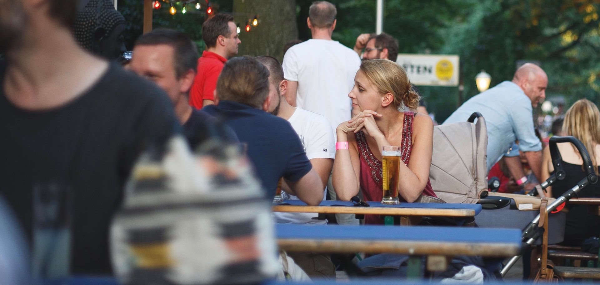 SummerCon2015 2 (1).jpg