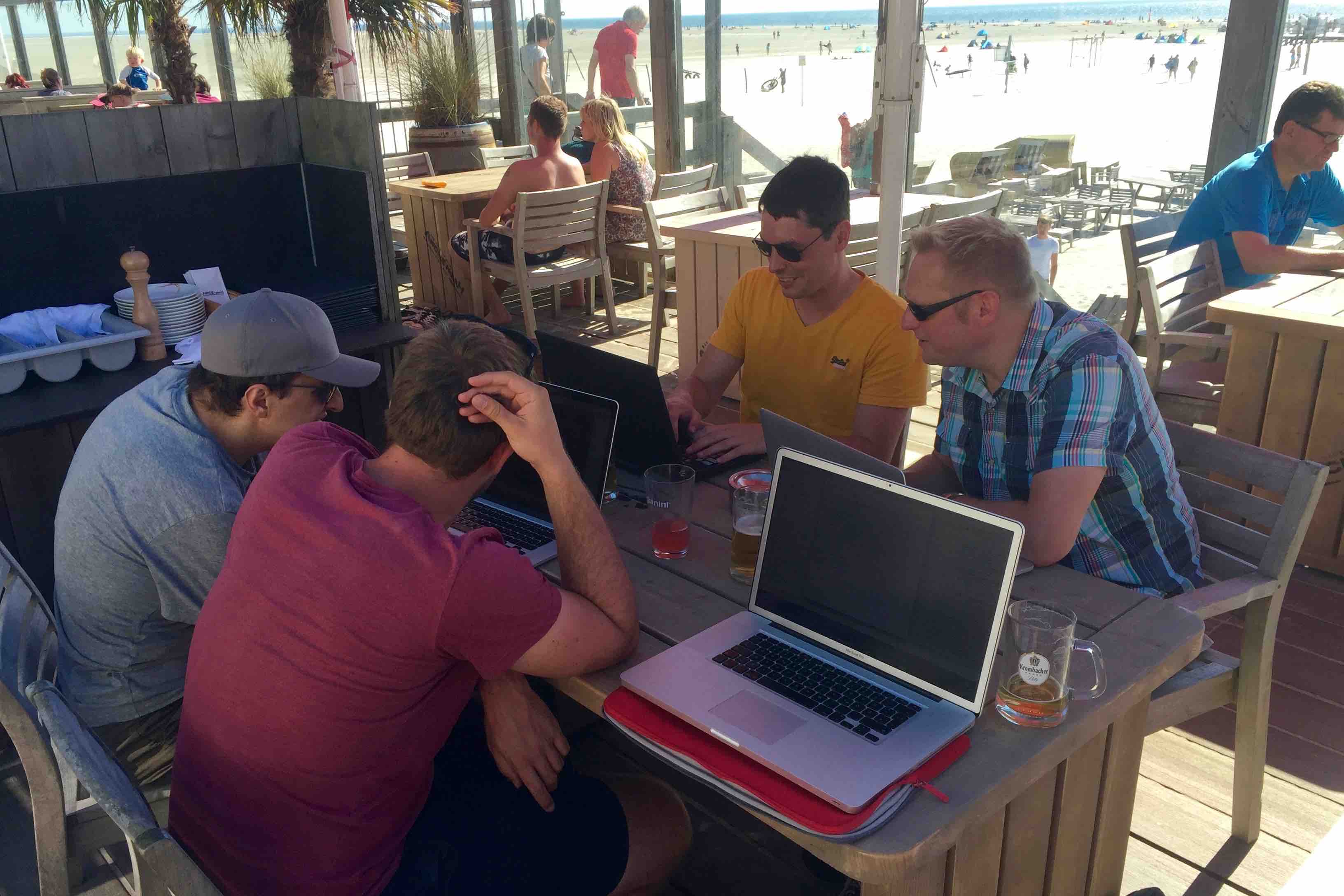 Xtext-Workshop-Nordsee.jpg