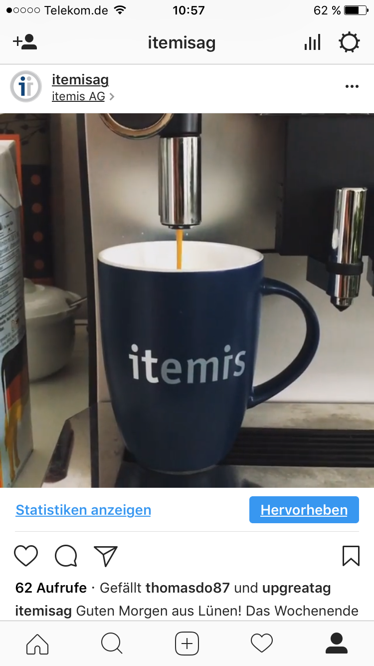 itemis-instagram-post.png