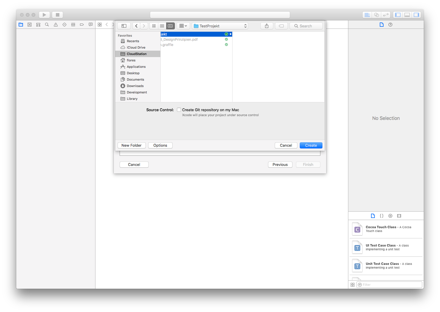 5-XCode-Test-Project