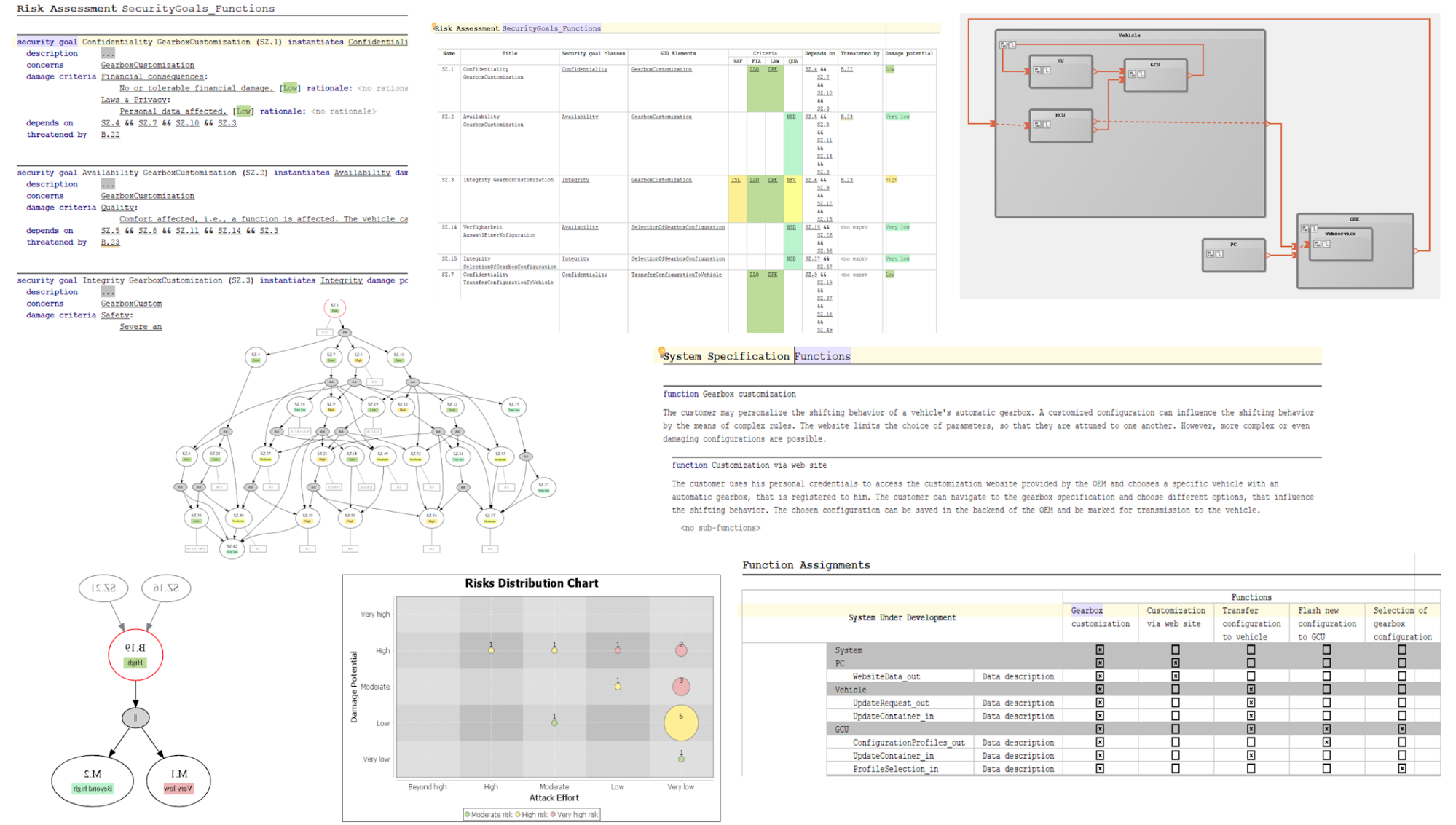 DSL-Workbench.png