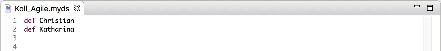 Ressourcen-Agile.png