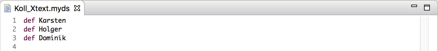 Ressourcen-Xtext.png