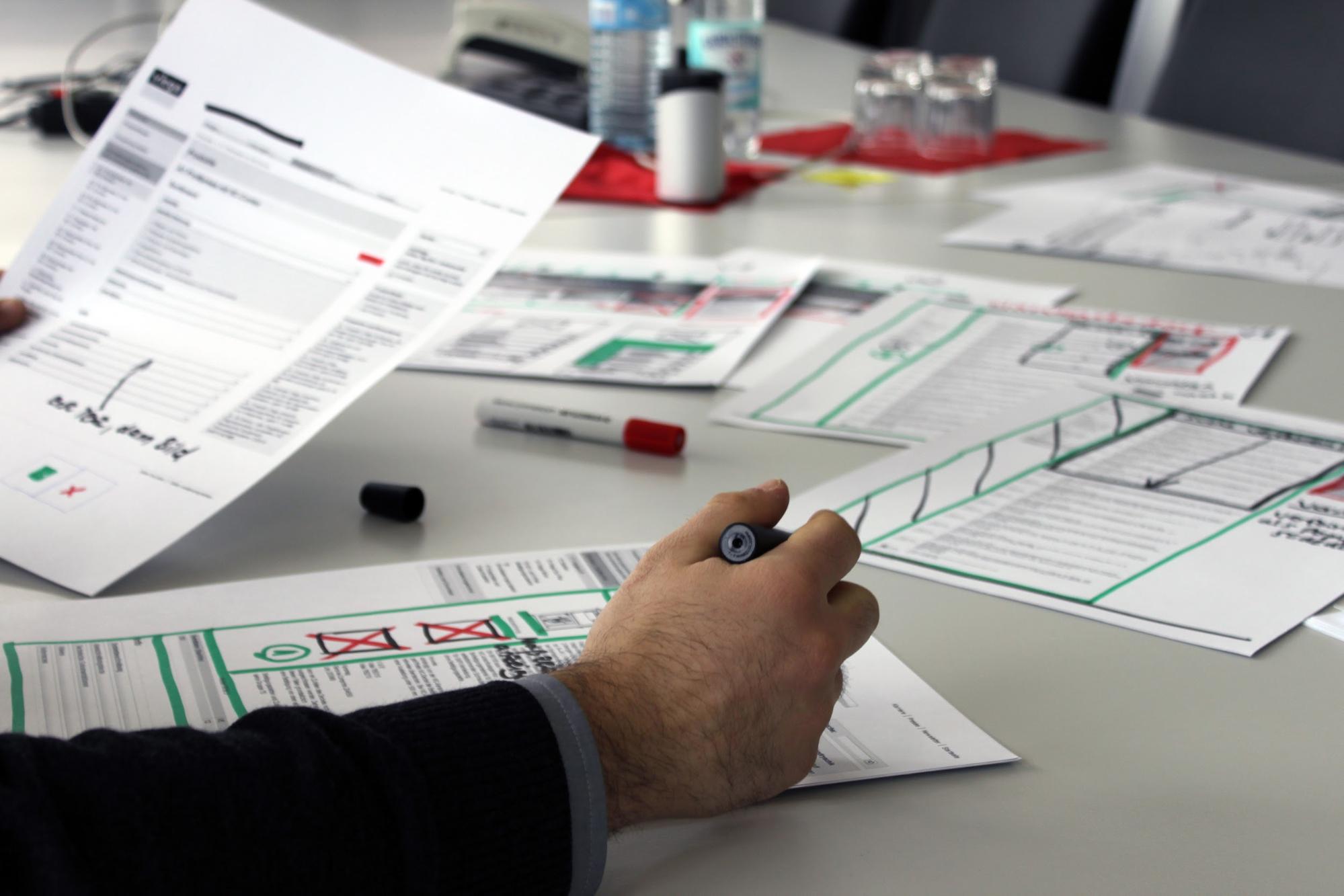 papierprototyp-entwicklung.jpg