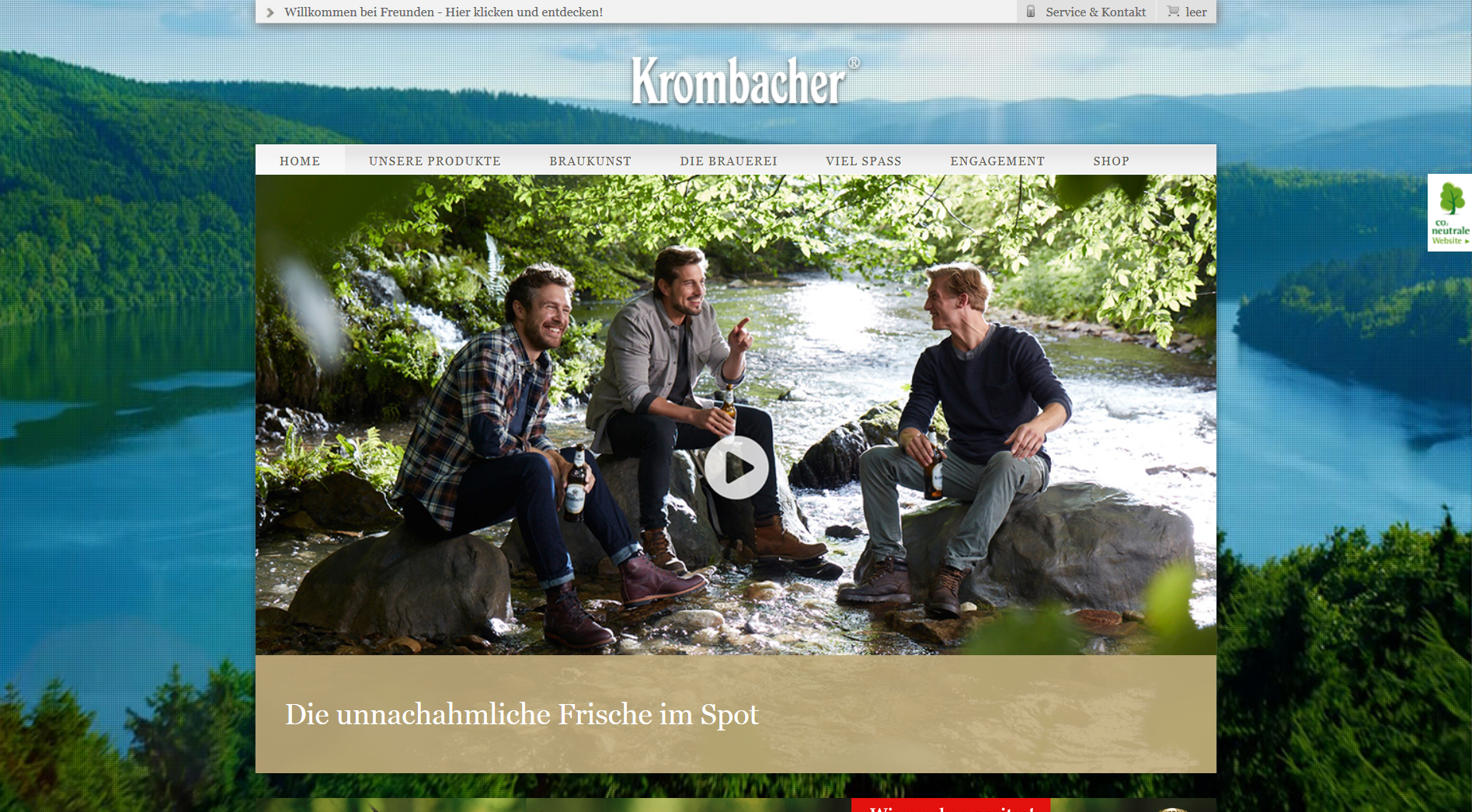 screenshot-krombacher.png