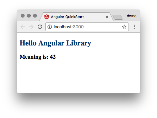 angular-library-quickstart-setup-blue