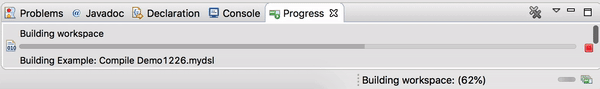 1–Eclipse-Building–Workspace