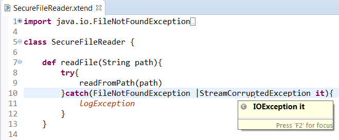 2_14_0_xtend-multi-catch-new