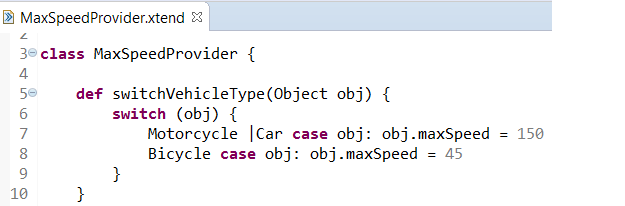 2_14_0_xtend-multi-type-guard-new