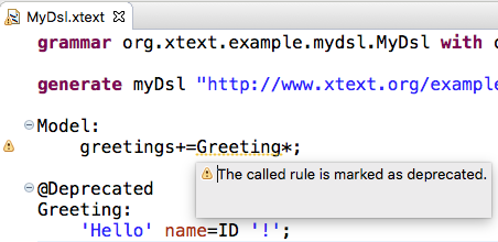 2_14_annotation_deprecated