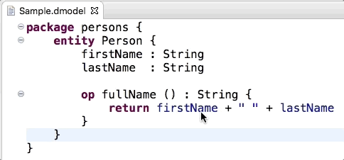 2_14_domainmodel-codemining