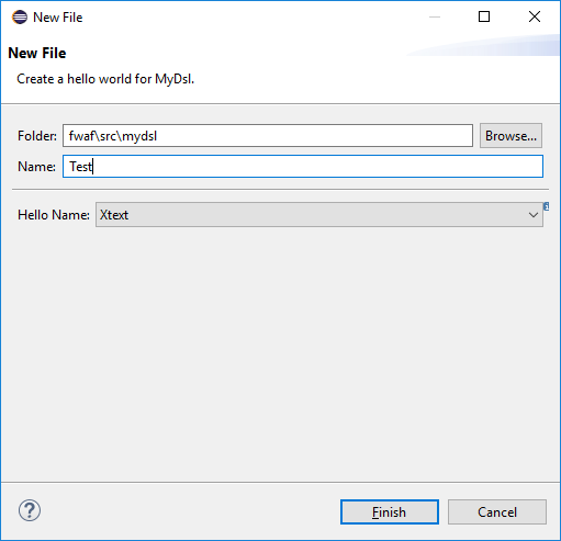 2_14_new-file-wizard