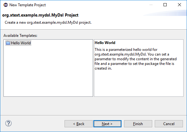 2_14_new-project-wizard-template-selection