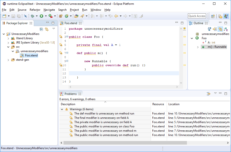 2_14_unnecessary_modifier