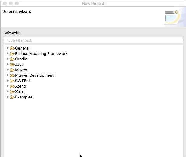 2_14_wizard_junit5_GIF