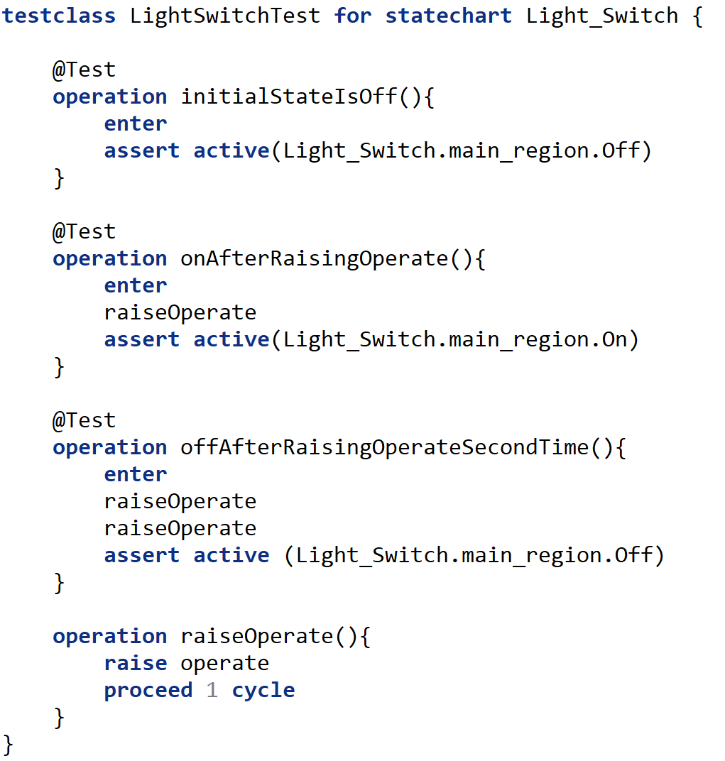 12_testclass-light-switch.png