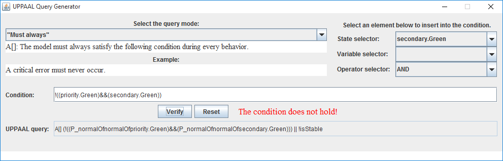 Fig.5-Verification-Gamma