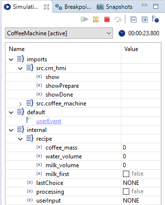 YAKINDU-Statechart-Tools-Simulation-Coffeemachine.png