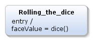 YAKINDU-Statechart-Tools-rolling-dice-state
