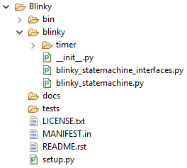 blinky-folder-SGen-model.png