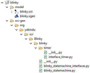 blinky-folder-project.png