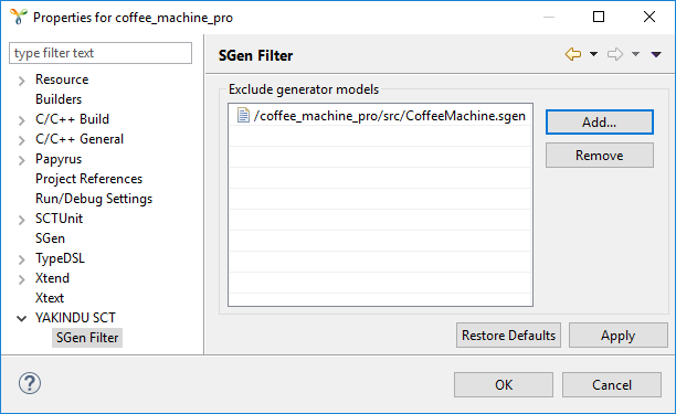 yakindu-statechart-tools-professional-filter.png