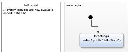 yakindu-statechart-tools-professional-system-header-imports.png