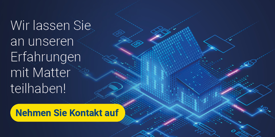 Nehmen Sie Kontakt auf