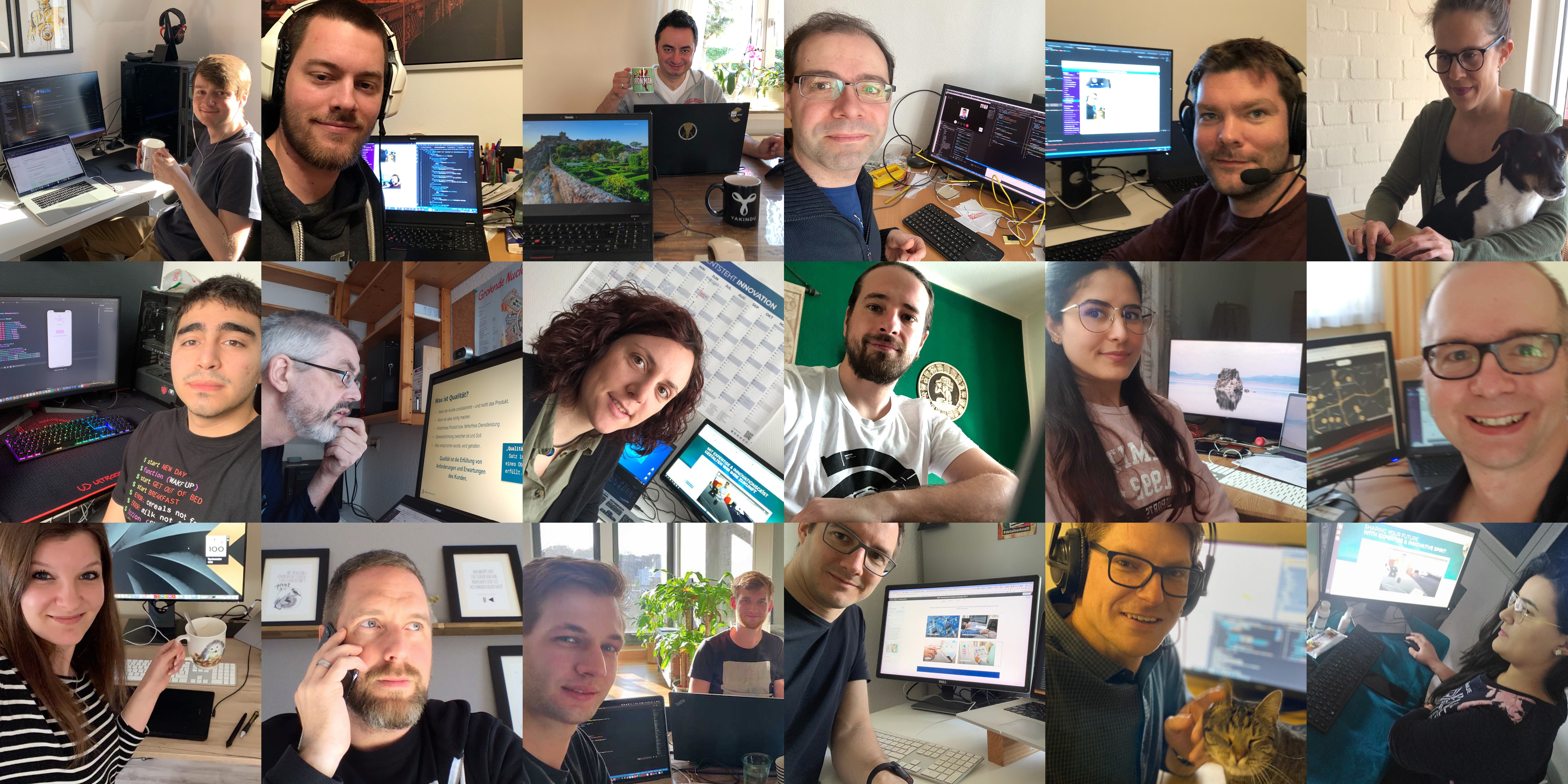 Collage_Homeoffice_kl