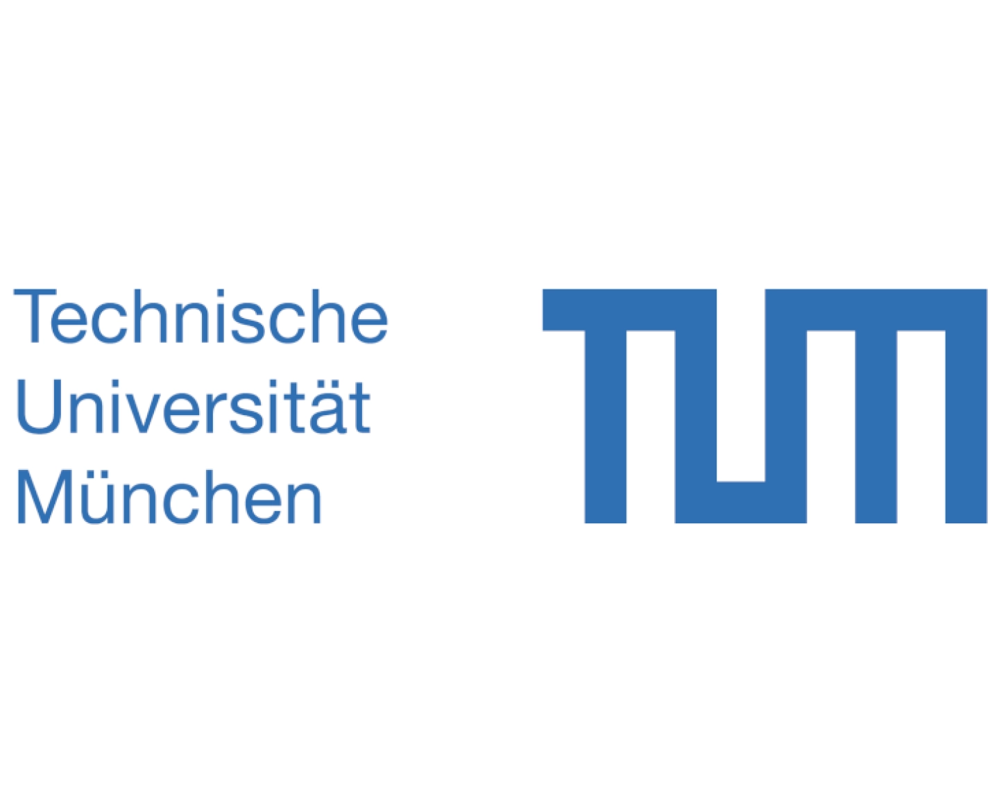 TU Muenchen