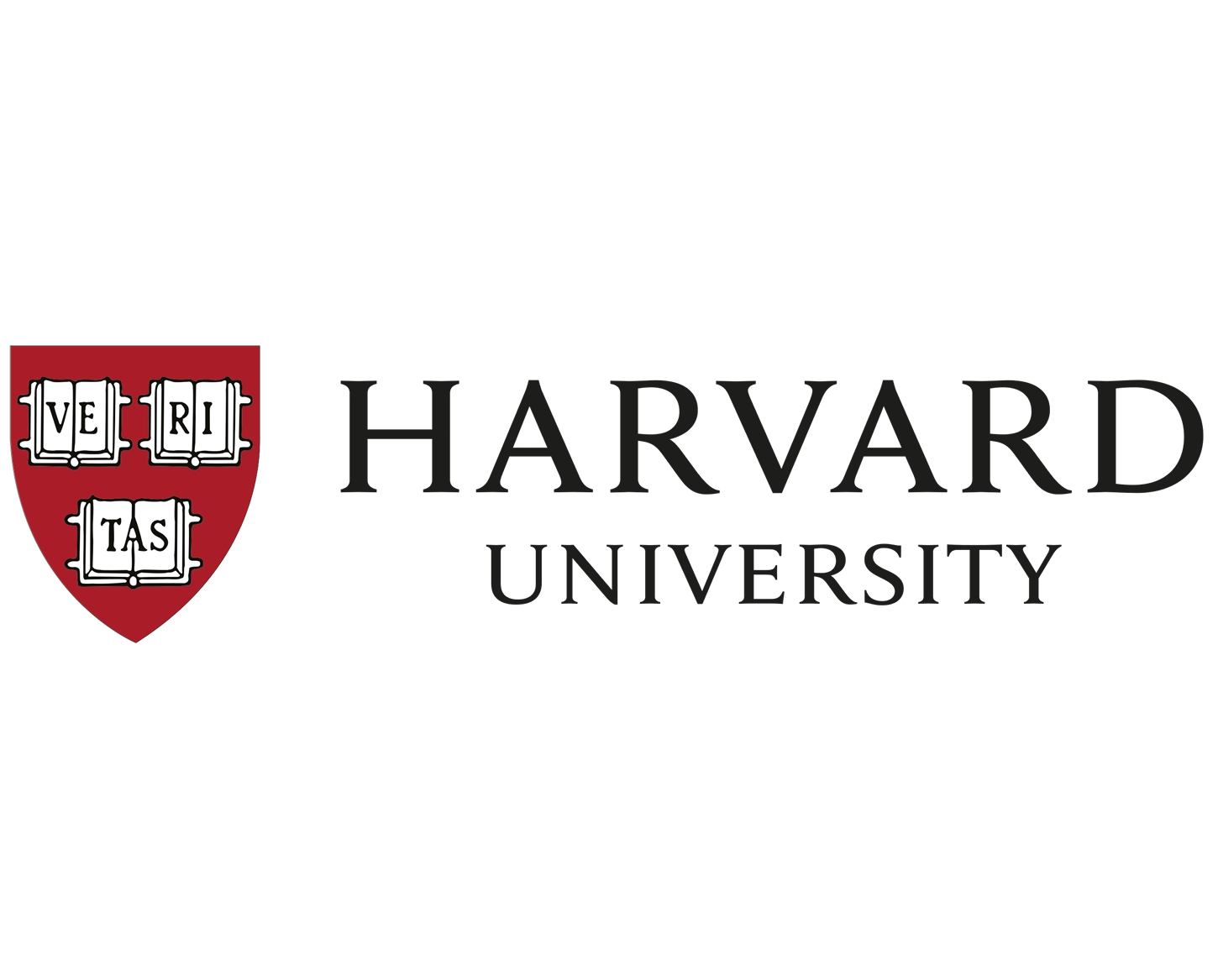 harvard