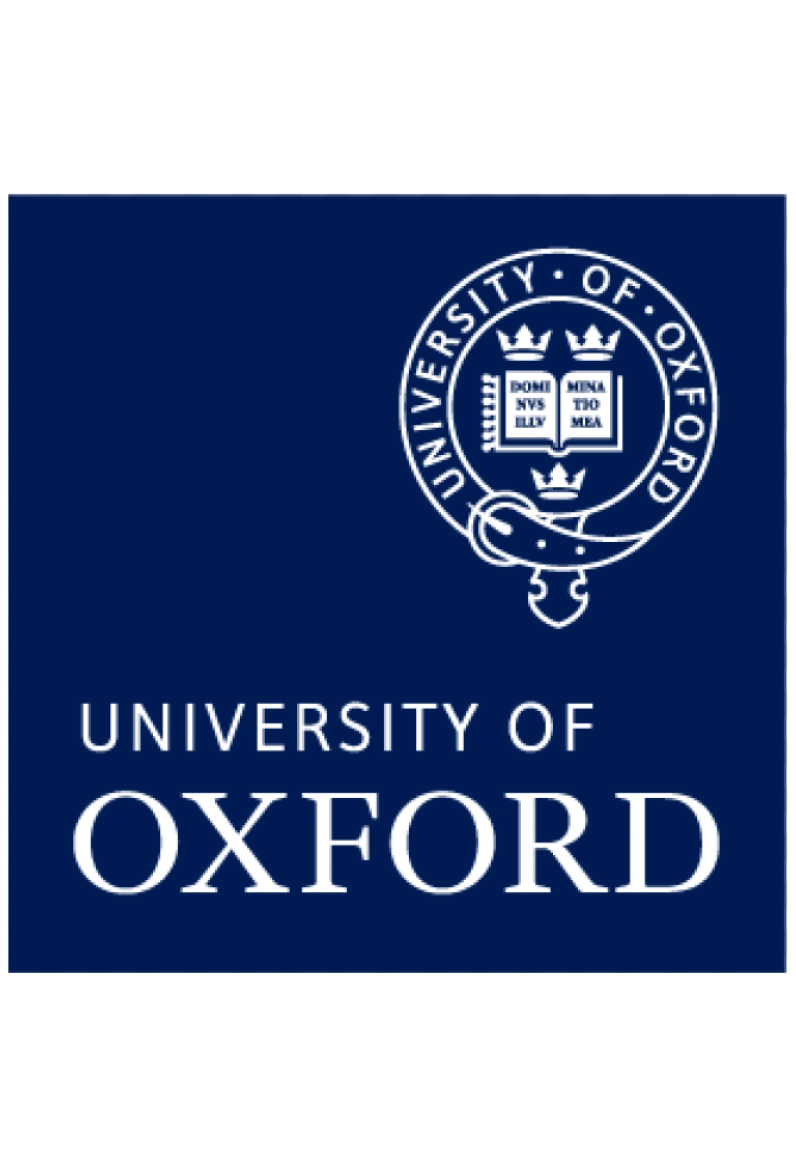 oxford