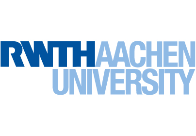 rwth_aachen_university_280