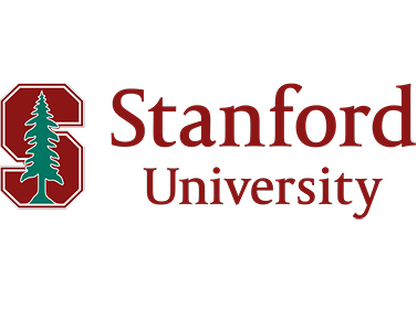 stanford_280