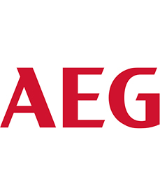 aeg_280