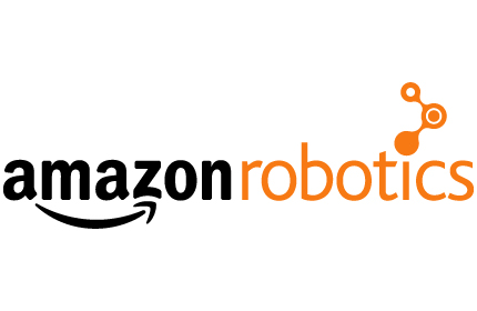 amazon_robotics_280
