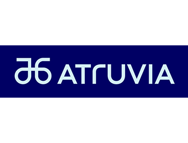 atruvia_280