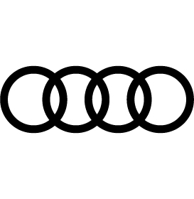 audi_280