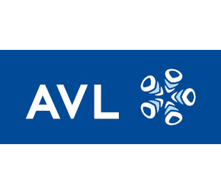 avl_280