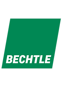 bechtle