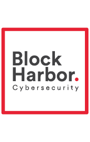 block_harbor_280