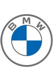 bmw_280