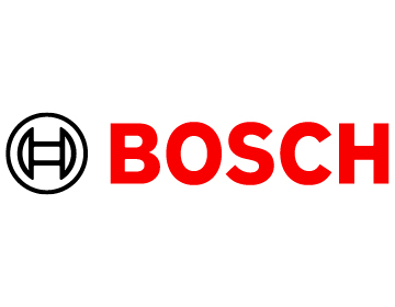 bosch_280