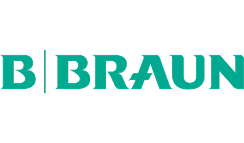 braun